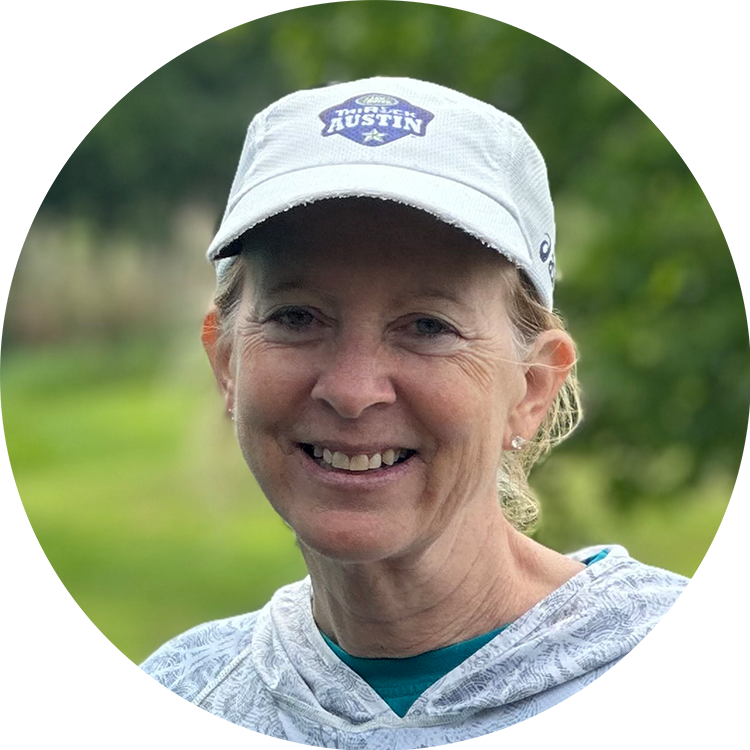 SUZANNE - TINH NGUYEN