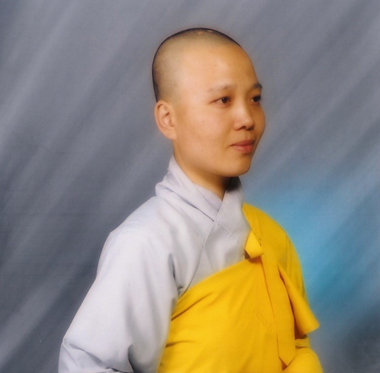From Mindfulness to Awakening the next steps