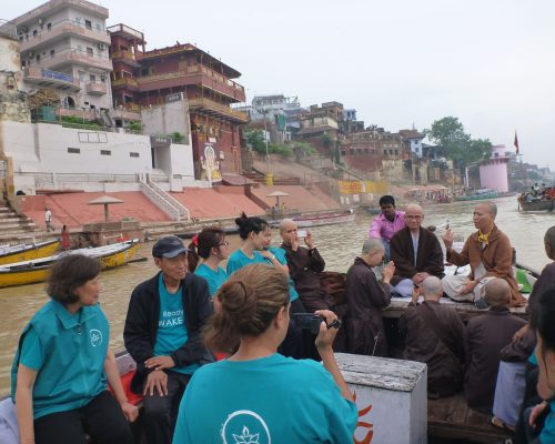 2c. P1040398