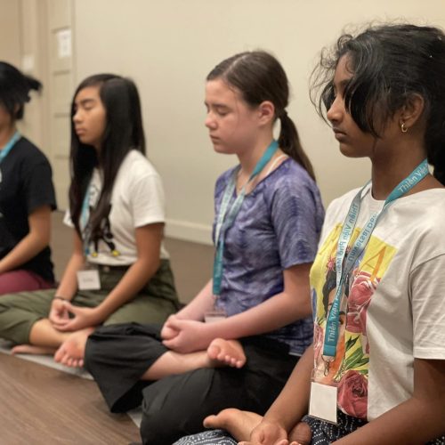 362203581_3089020684737695_8830428764571766031_n