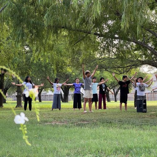 516b2cfb-9f5b-43b9-887e-bcd12cd8bf91