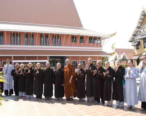 DSC_1565 copy