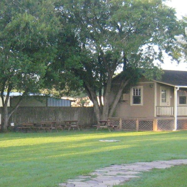 resort pho mon 4